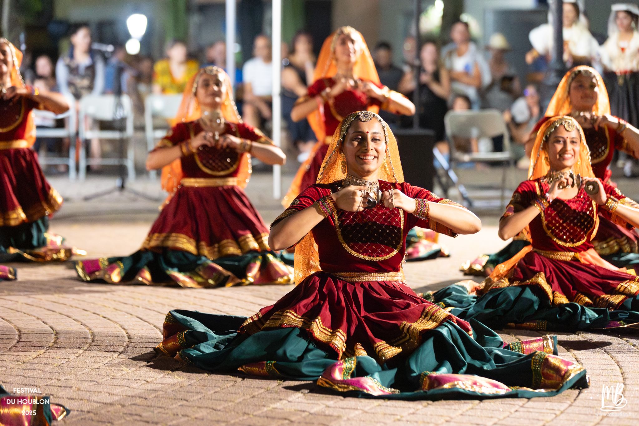 20250819 FOLIE BY NIGHT (INDE) MB 25